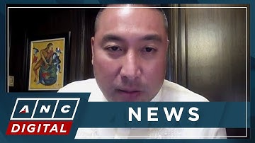 Metro Manila council approves scrapping of number coding window hours in major roads | ANC