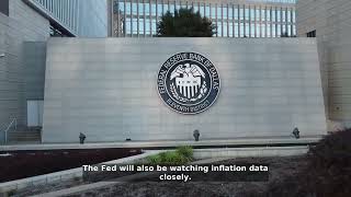 Stocks Rise as Soft Jobs Data Cools Rate-Hike Fears screenshot 3
