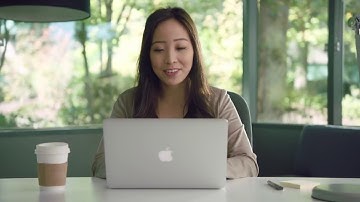 Skype Room Systems | Insight IT