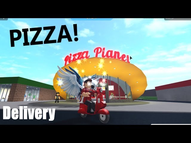 Supermegarichkid Bloxburg 7 11 Convenience Store Gas Station By Supermegarichkid - supermegarichkid roblox bloxburg treehouse tour by supermegarichkid