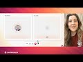 AI Sales Training Platform Demo | AI Roleplays, Coaching & Sales Enablement | muchbetter.ai
