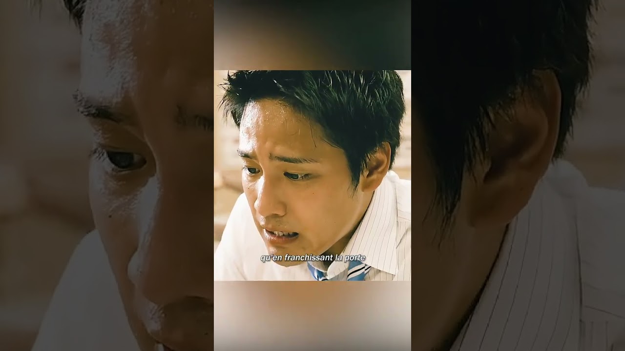 #film #movie #histoirecourte #kdrama #dramefr #drama #netflix #youtubeshorts