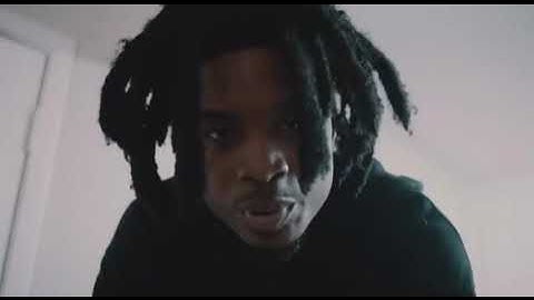 Jdot Breezy - Fiend for Murder (music video snippet)