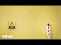 Download: Magnito – Loud [New Video] 