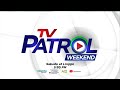 Red alert itinaas sa Visayas grid dahil sa kakapusan ng kuryente | TV Patrol