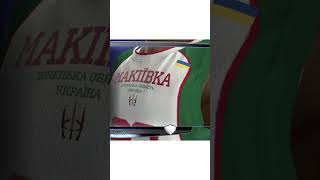 NBA2K14 MODDING #nba #basketball #fbu #mods