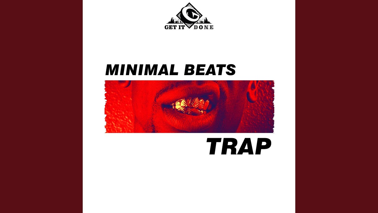 Wide Hat Trap Beat (60)