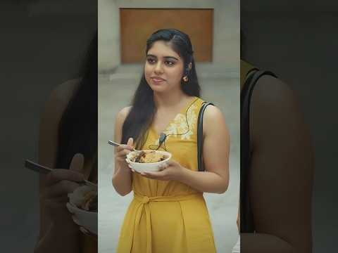 Golden Sparrow Song