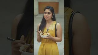 Golden Sparrow Song | Ramya Ranganathan | Anjali | Nilavuku En Mel Ennadi Kobam | Pavish | Anikha