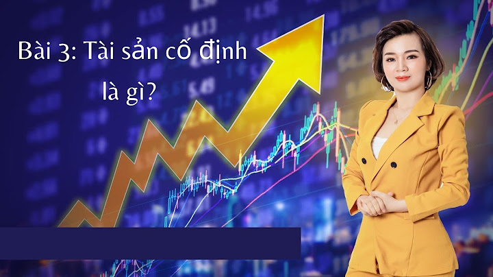 Thẻ tài sản cố định là gì năm 2024