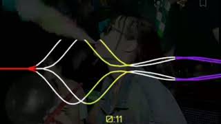 Bạn ơi đừng nghiện nữa nhà mình còn gì đâu/REMIX.