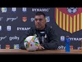 Rueda De Prensa De Real Cartagena Tras Su Partido Con Bogotá Rueda De Prensa De Real Cartagena Tras Su Partido Con Bogotá