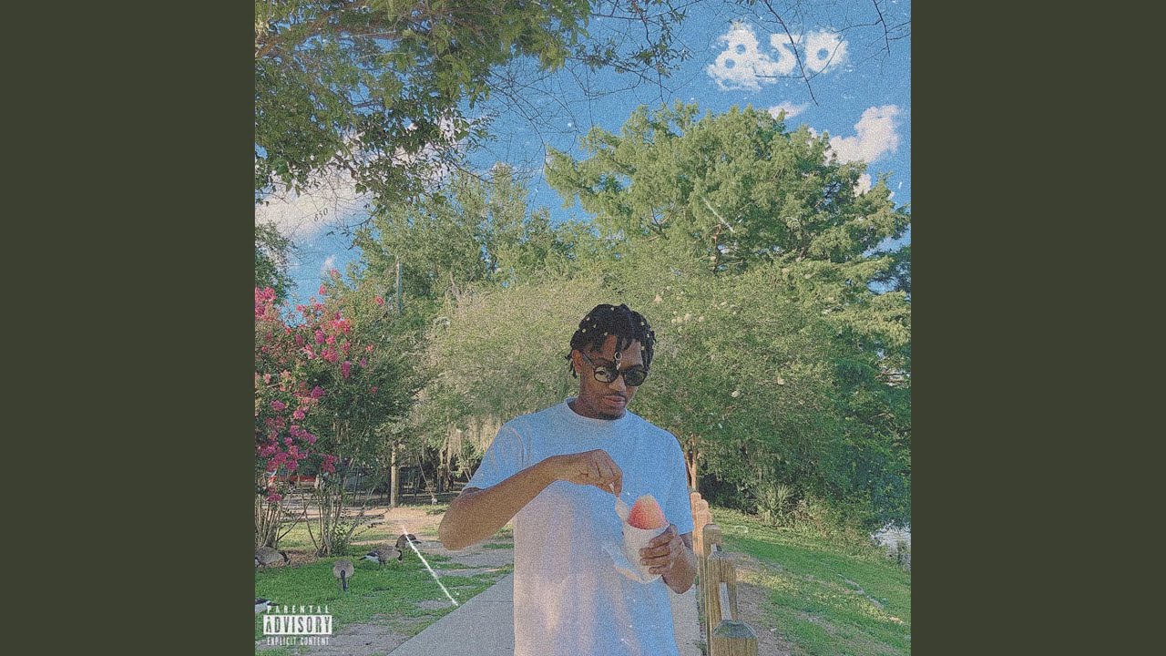 Watch OG Vibes on YouTube Watch OG Vibes on YouTube