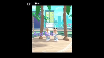 Sneak peek of my intro! #shorts