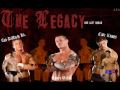 WWE - The Legacy New Theme Song+DOWNLOAD LINK