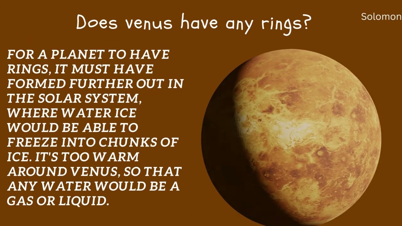 Core 2   Venus