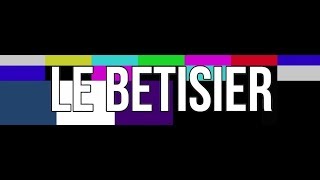 X-Rouge / Bêtisier 2019
Une nouvelle année qui touche à sa fin, bonne année 2020 à tous, que bonheur et joie vous accompagne (L)
A ciao ! X-Rouge / Bêtisier 2019