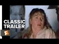 Critters (1986) Official Trailer - Alien Horror B Movie HD