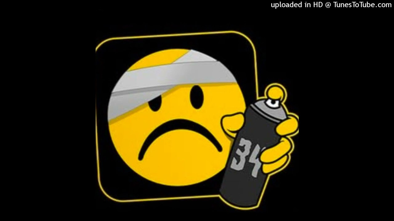 ambient nxble xaviersobased type beat (veracity)