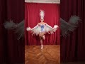 Wings #fy #fyp #viral  #viralvideos #viralreels #viralshorts #dance #outfit #reelsvideo #fashion