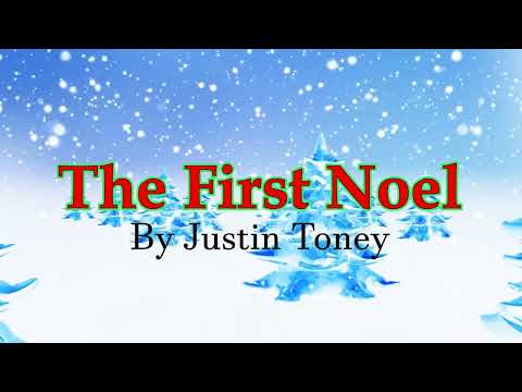 The First Noel