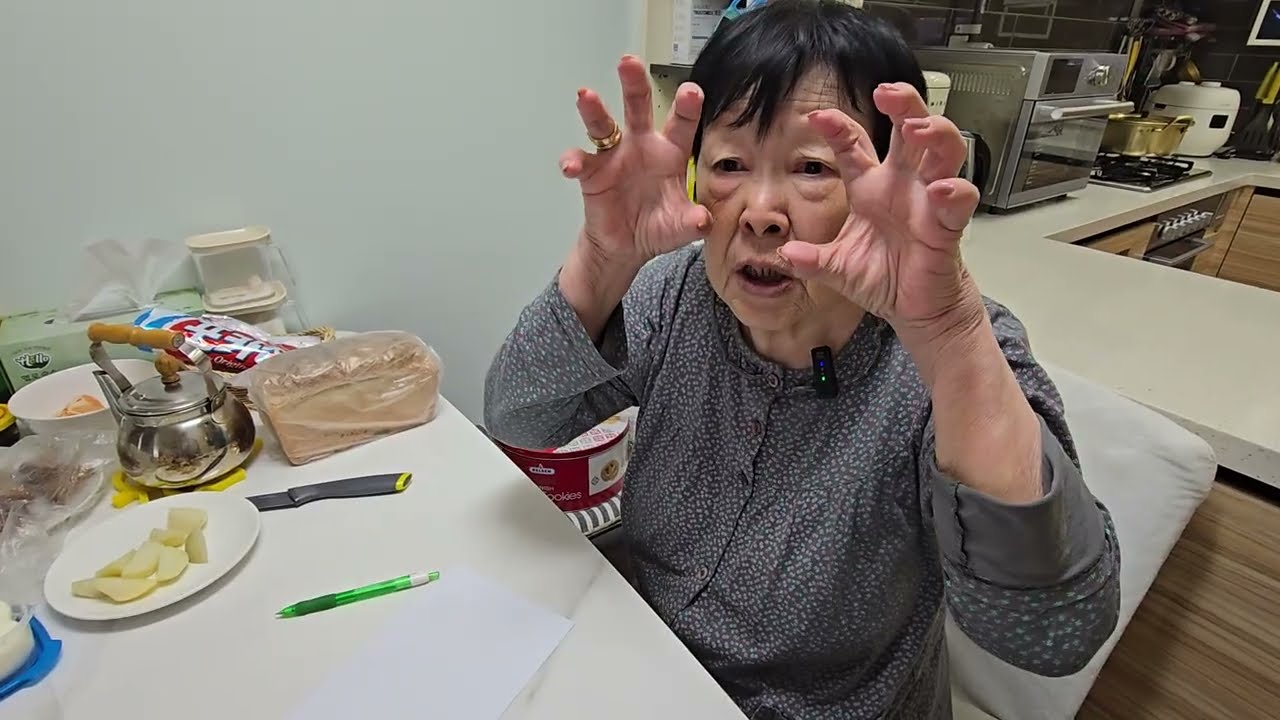 РАЗБИРАЕМ ПОКУПКИ|ПРО УЛАНА И КАК ЕГО БАЛУЮТ