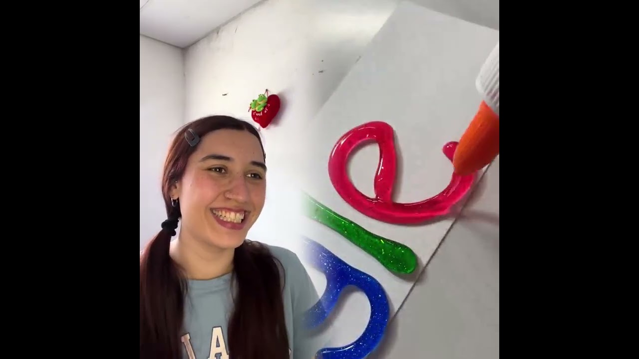 🤣👌👌👌2026 pov Must-Watch Crazy Clips Compilation #humor #fypシ #pov #fyp #foryou 😍😜