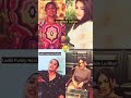 🤣Vidya Balan &amp; Raveena Tandon’s Funniest Crossover Ever! 😂🔥  #shorts #comedy #reels #funny #lol