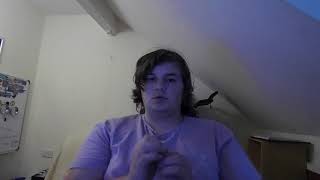 FMP Video evaluation 7
