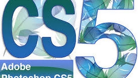 How to Change the Background  Photo - Photoshop CS5 Tutorial -  ( BASIC )