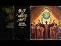 Half The World Away (Gospel Celebration Cover)