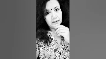 Oldisgoldsongs Hindisong 