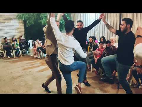 إبن سوريا يضرب من جديد شاهد الإنفجار بس من عنا حضار وتعلم