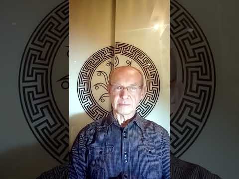 Замечательный мир./Здоровье, богатство, любовь, и жизнь без депрессии у Вас.