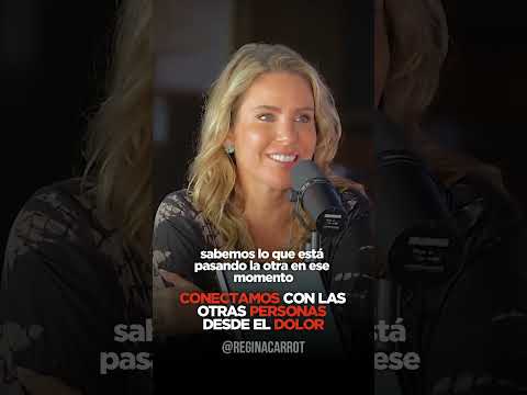 ¿qué es lo más doloroso que te han hecho?