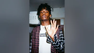 playboi carti - moneybags extended