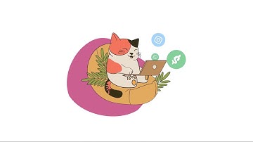 Lottie animations with ReactJS