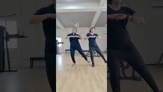 #low impact cardio #dance workout #fun workout #fullbody workout #fat loss workout