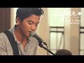 She's Only Sixteen - Whatever That Was | Sofar Manila