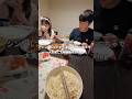 【ONICHAレンジで大失敗】子供2人のシングルファザー。子供に流行りのONICHAで唐揚げを作ったら大変な事になった晩御飯作りVlog #onichaレンジ #シングルファザー