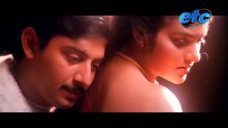 Yeh Haseen Vadiyaan ( Roja 1992 ) - S. P. Bala - Chitra - A. R. Rahman Hits