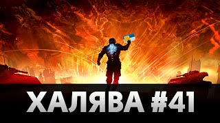 Как получить игры бесплатно в Steam - SIM-карта, 3 игры.