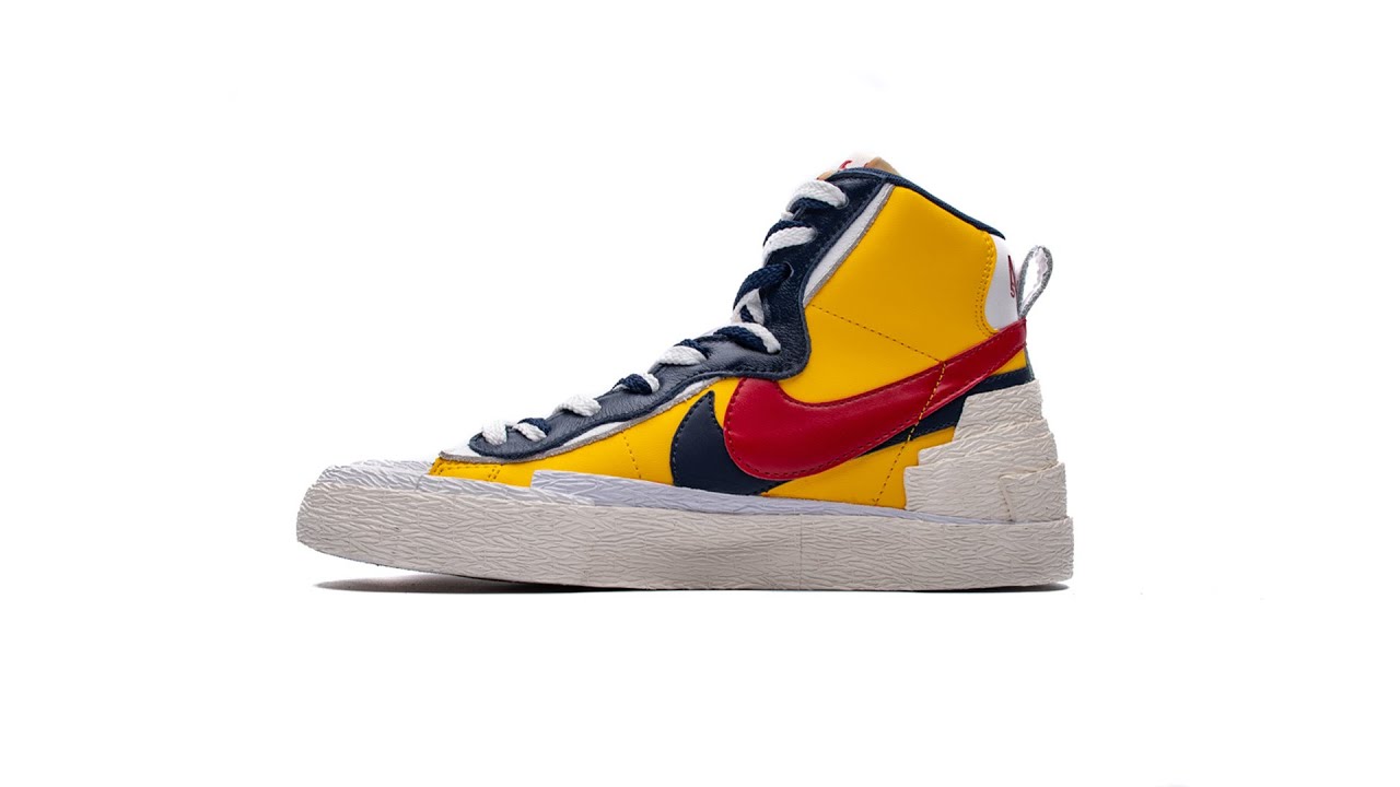 sacai snow beach