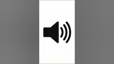 Thumbnail of Door Knock Sound Effect