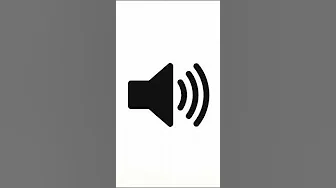 Door Knock Sound Effect