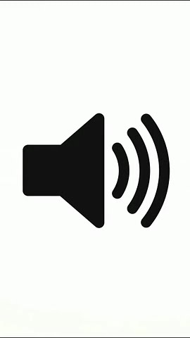 Door Knock Sound Effect