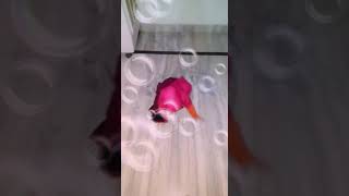Is Doll Ka Kmal Dekh Ke Aap Bhi Dekate Ran Jaoge