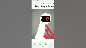 My third sprunki oc becase my second and first went viral more iin description