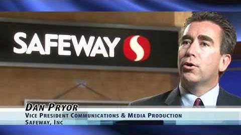 Safeway_Omneon-in-Corporate-Media.flv