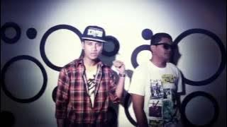 Timi Mero Maya  D'Nasty official music video) sartunge magar latest video song